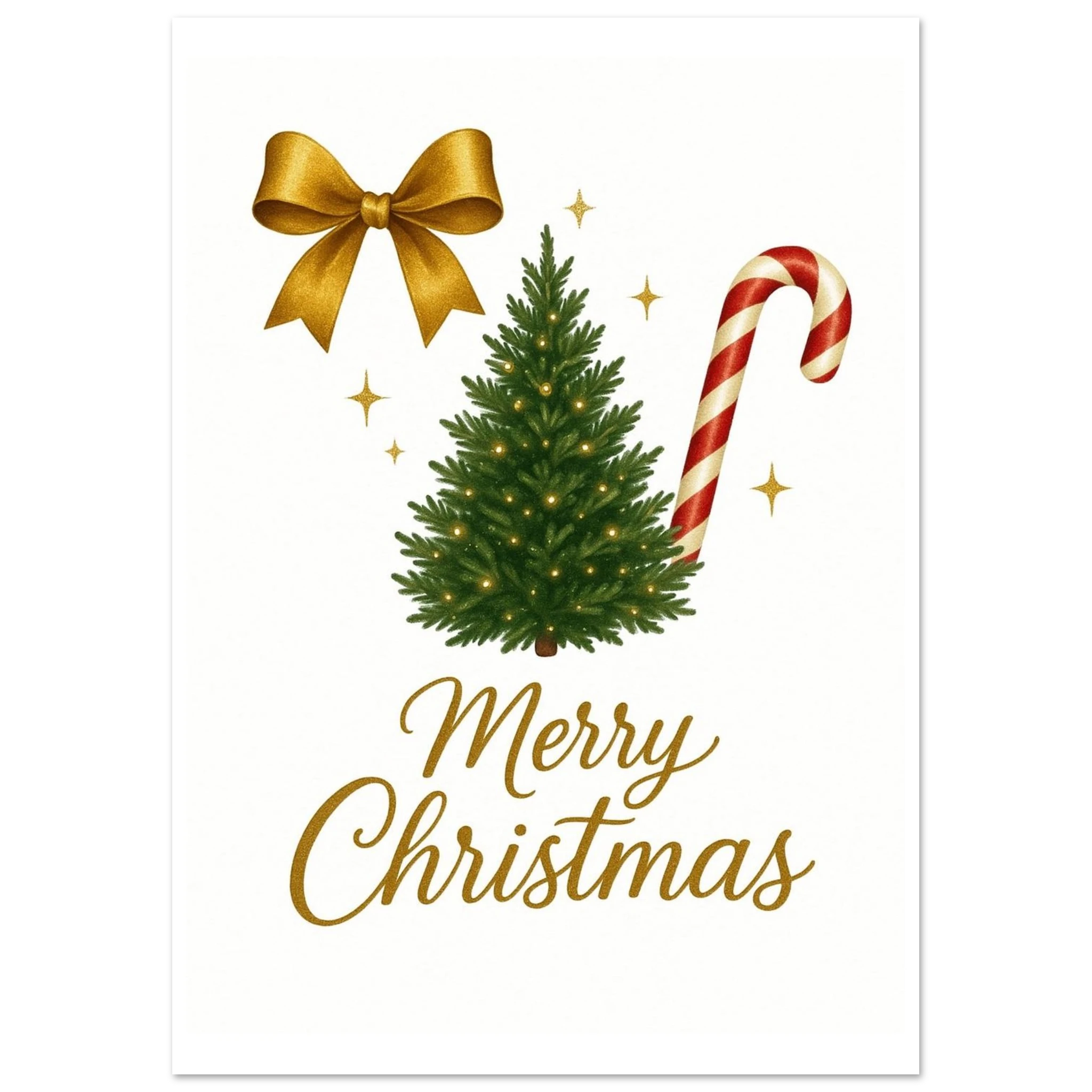 b5c7c160-6ab7-4d43-9967-cf07a87bdc28