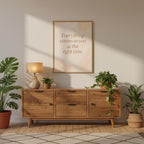 b6bcd9bd-aeda-48c1-91f3-0800cf40ba7d