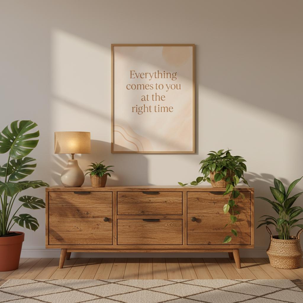 b6bcd9bd-aeda-48c1-91f3-0800cf40ba7d