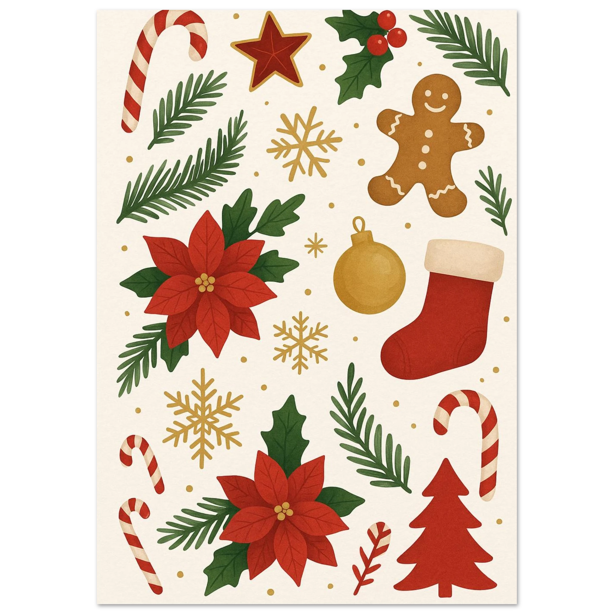 c7f9f2bc-0f87-42ed-9c53-827f5365a908