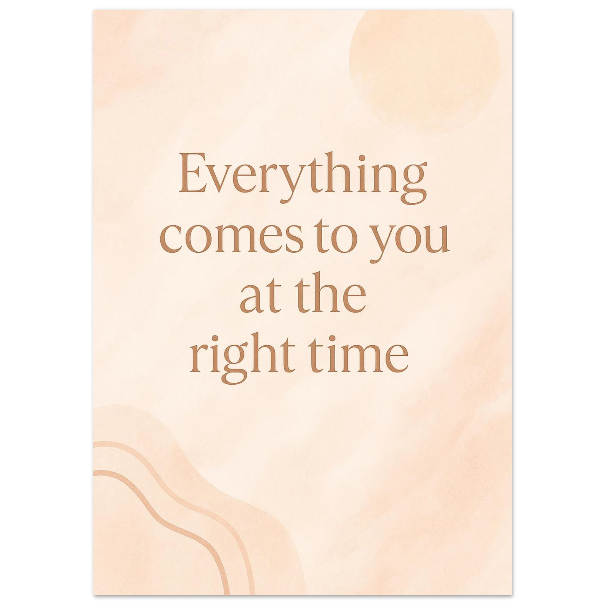 cacb1b6f-7c58-41f2-b448-bf5649228e95