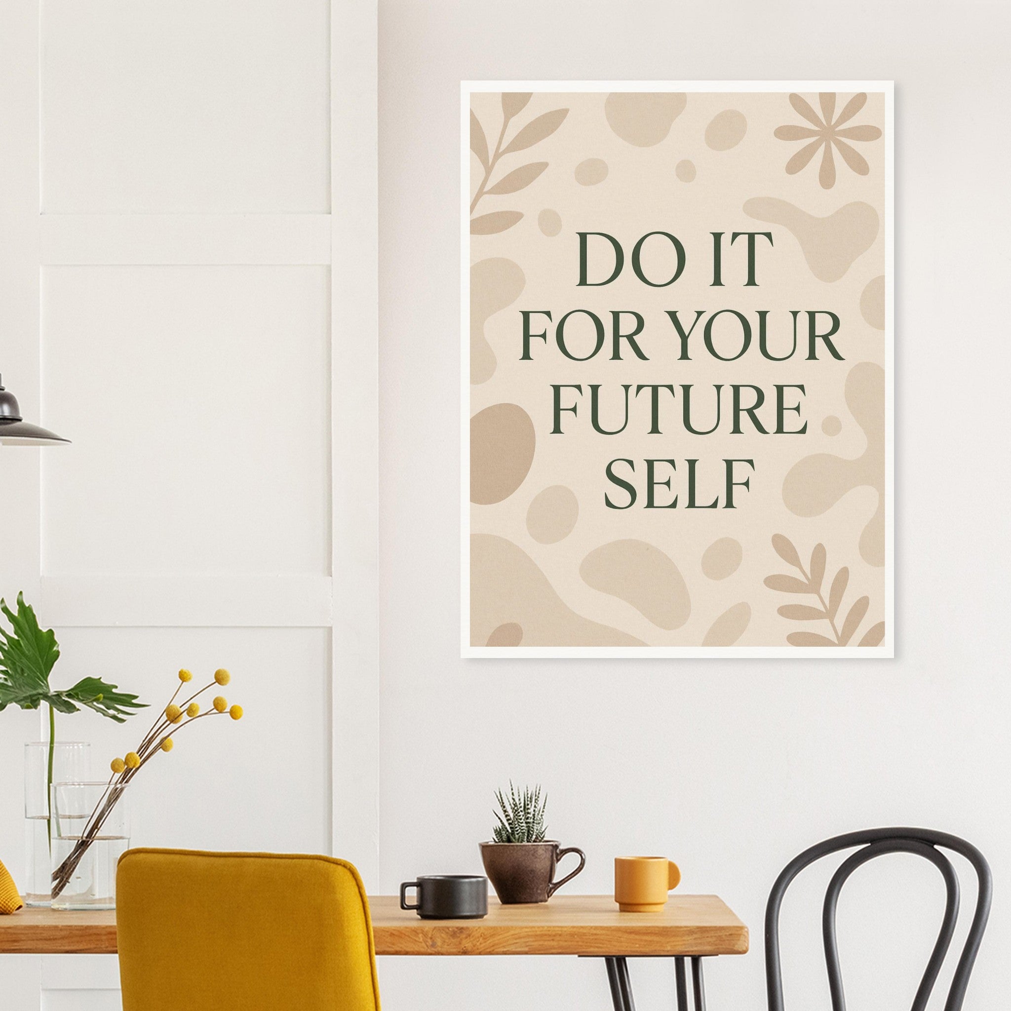 cd3a0f72-d337-4bf3-a7e4-187409c50917