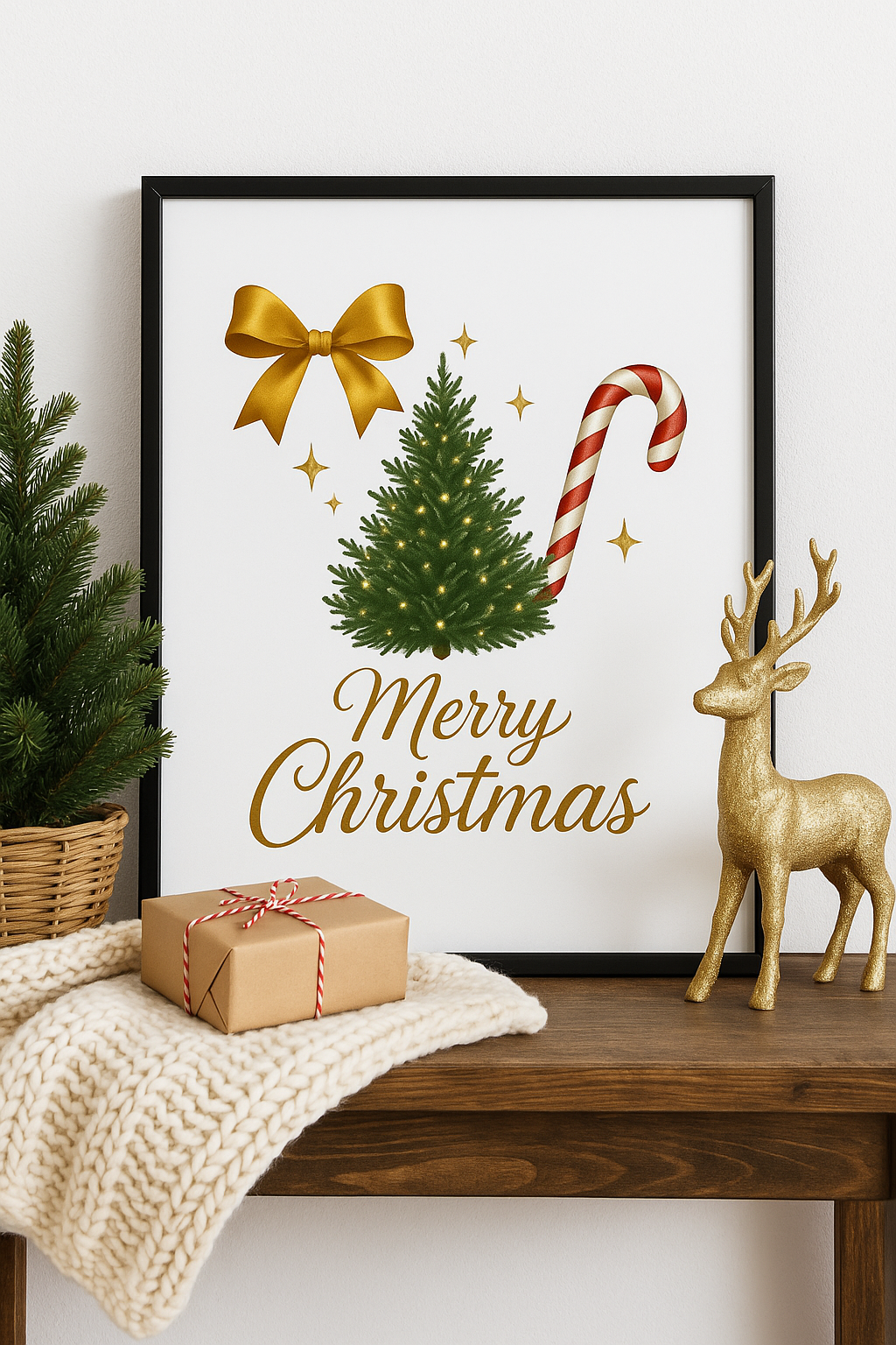 ce75253b-cd8b-4d11-a0db-ddaf977c4b4c