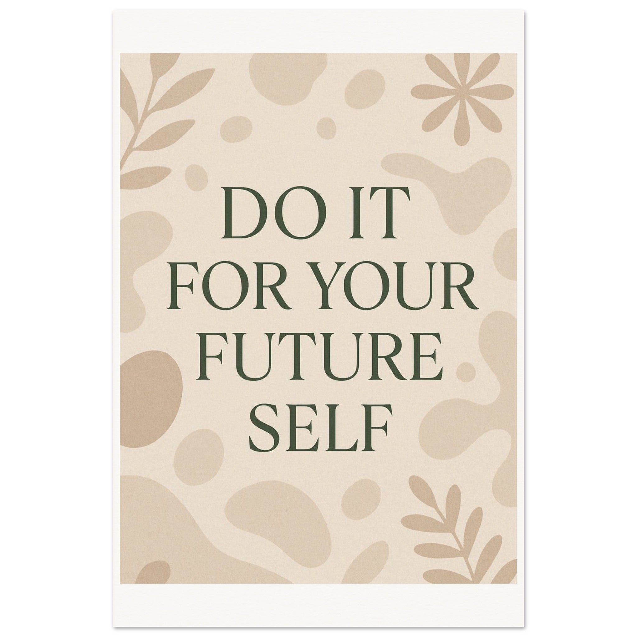 cec36275-98e5-48b0-81bc-fc1983e74484