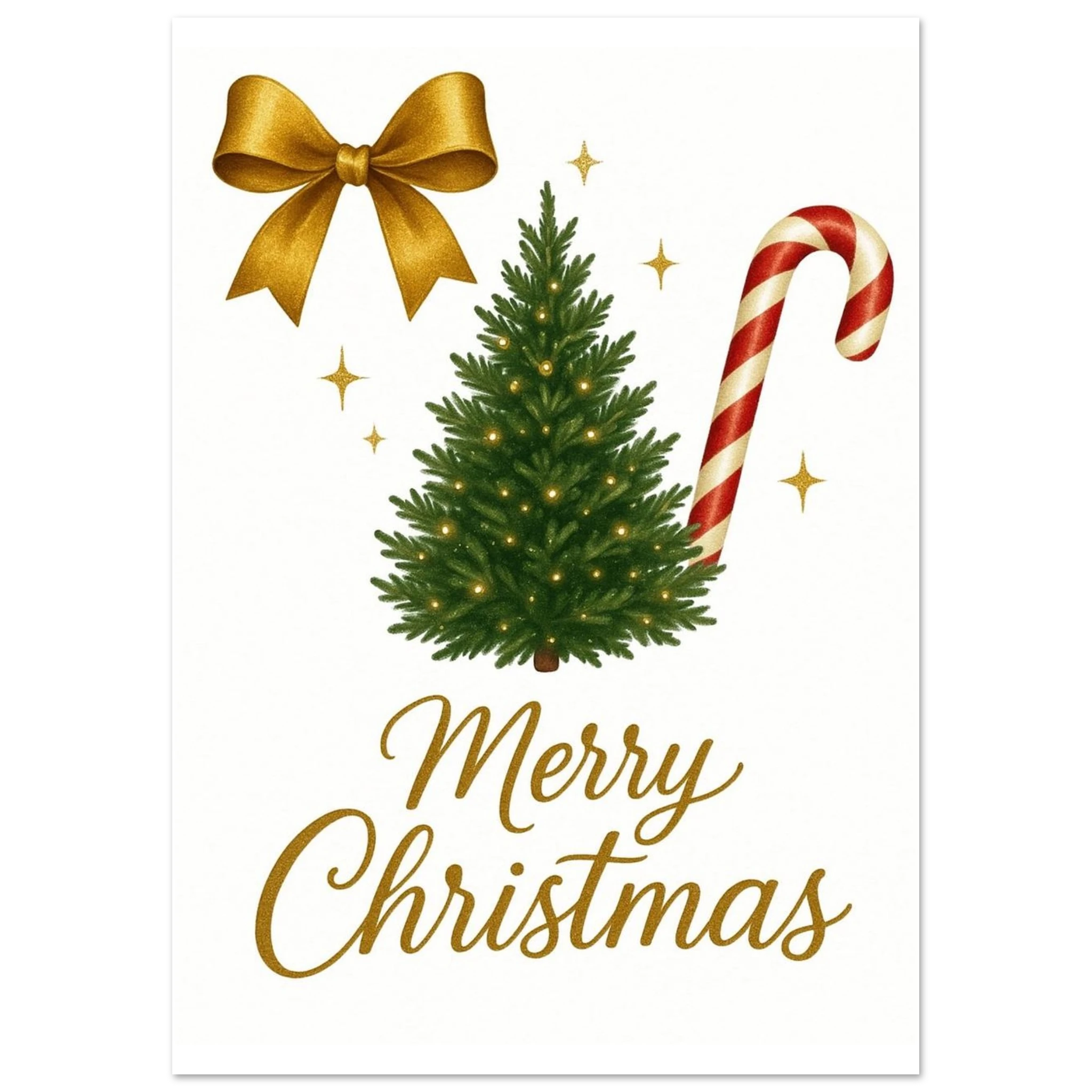 d790e408-7406-4e8f-a51c-0374b274fde5