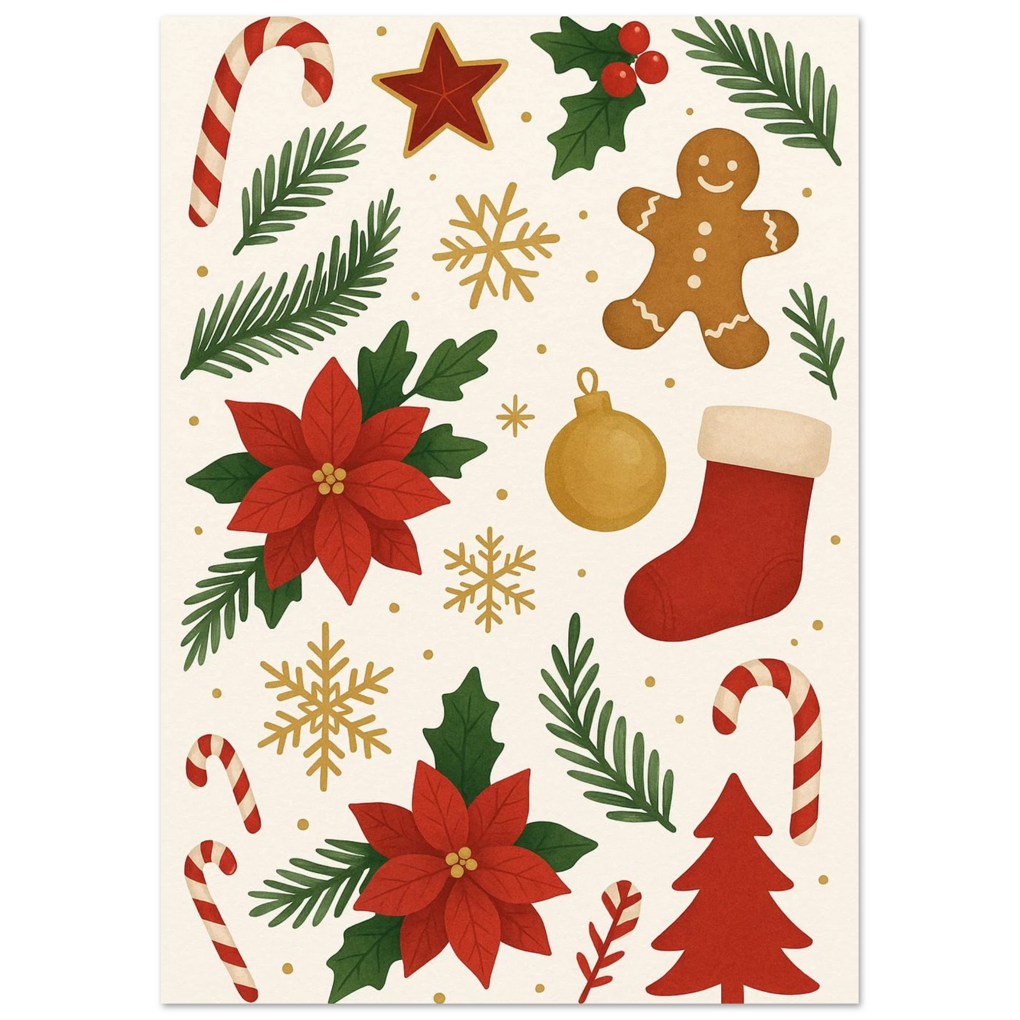 de89a1d4-0cf1-4853-86e5-23a2bcd57956