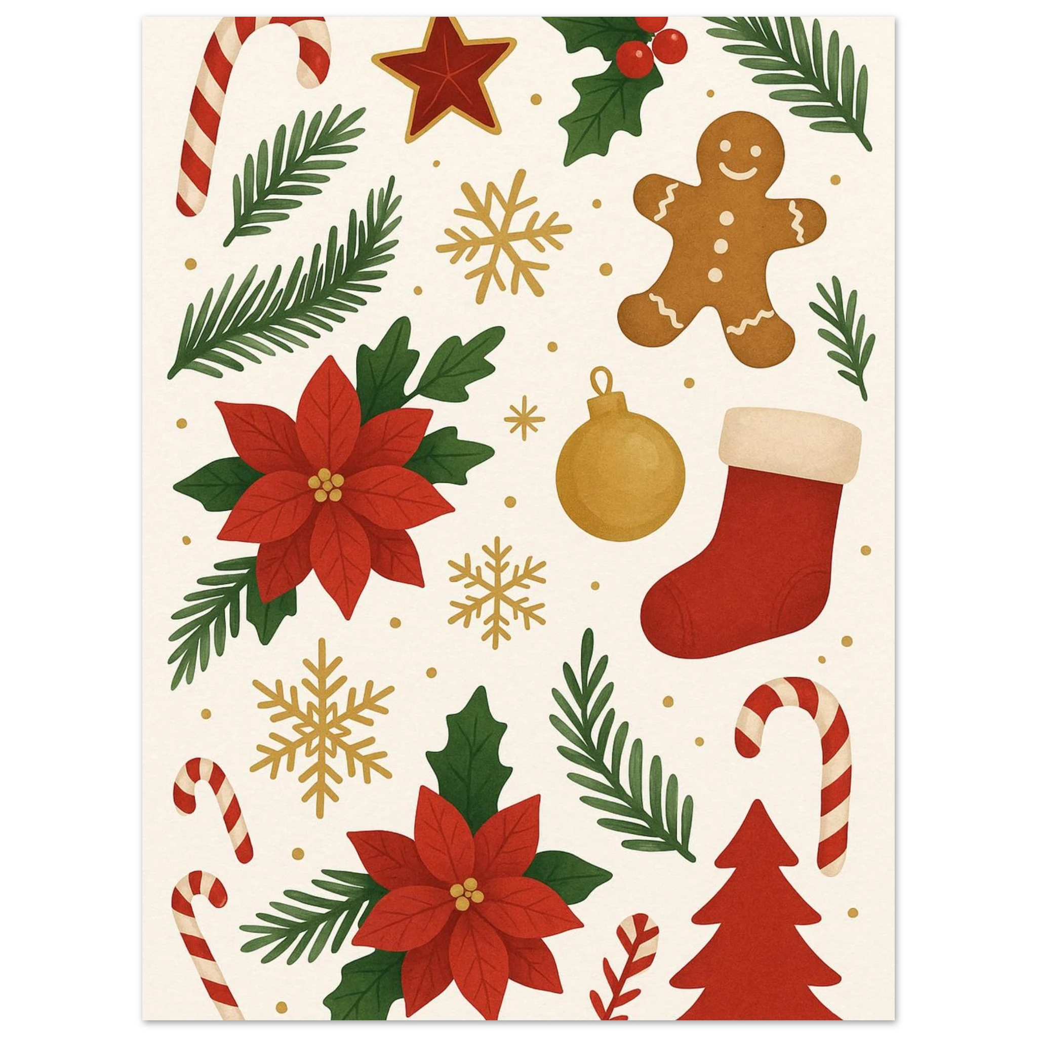 e0c2e58f-1f32-4282-a10b-6196a83fda6c