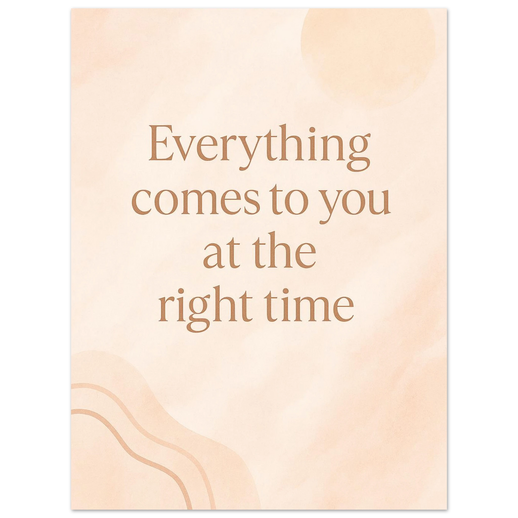 e1865d6f-b49f-4a99-83be-724c7213272c