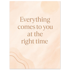 e1865d6f-b49f-4a99-83be-724c7213272c