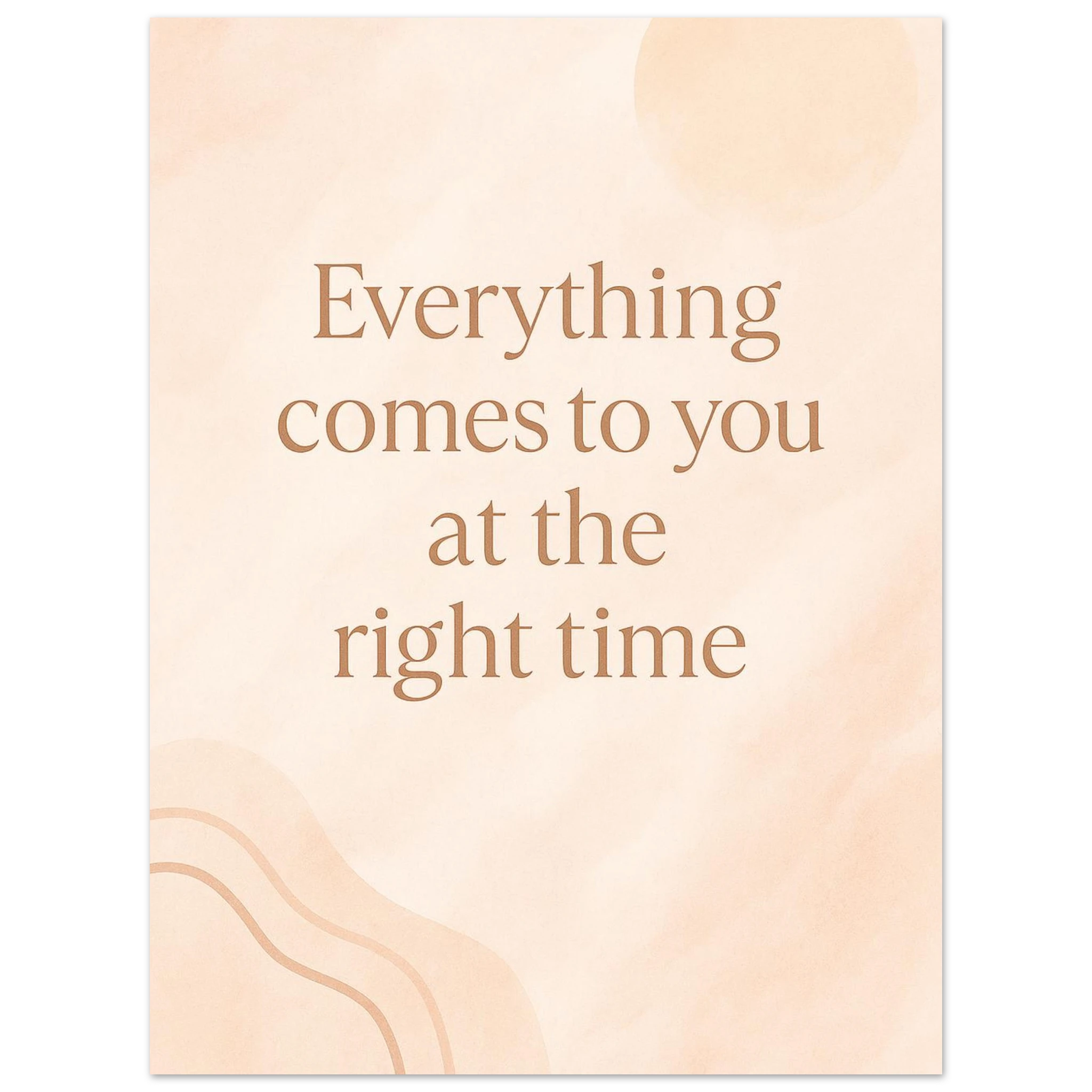 e1865d6f-b49f-4a99-83be-724c7213272c