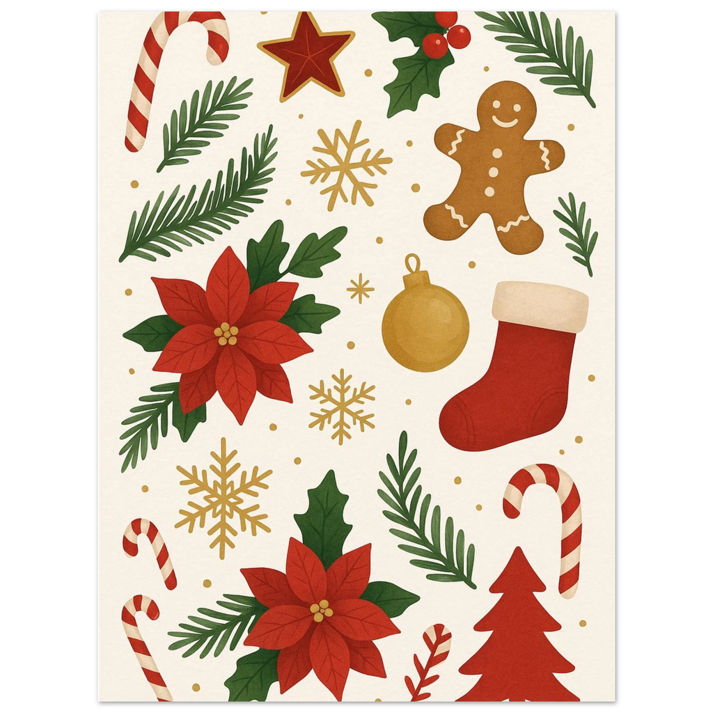 e5dfae8f-f826-4843-bd28-a36731277d7e