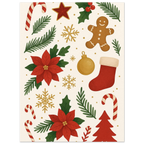 e5dfae8f-f826-4843-bd28-a36731277d7e