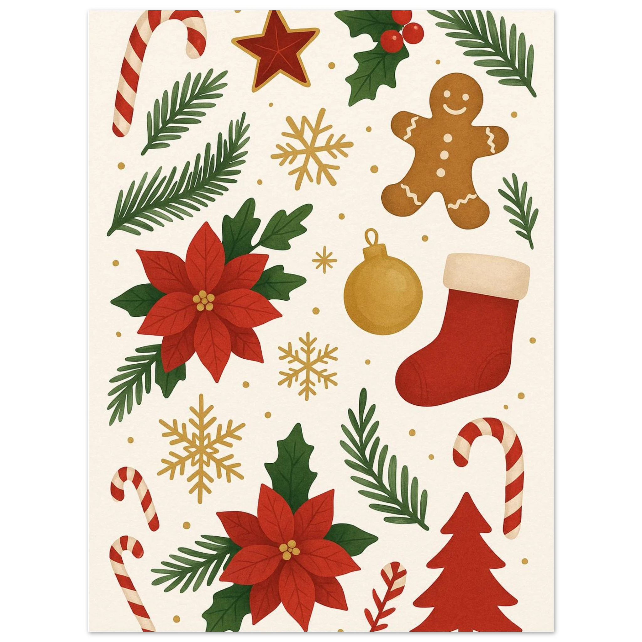 e5dfae8f-f826-4843-bd28-a36731277d7e