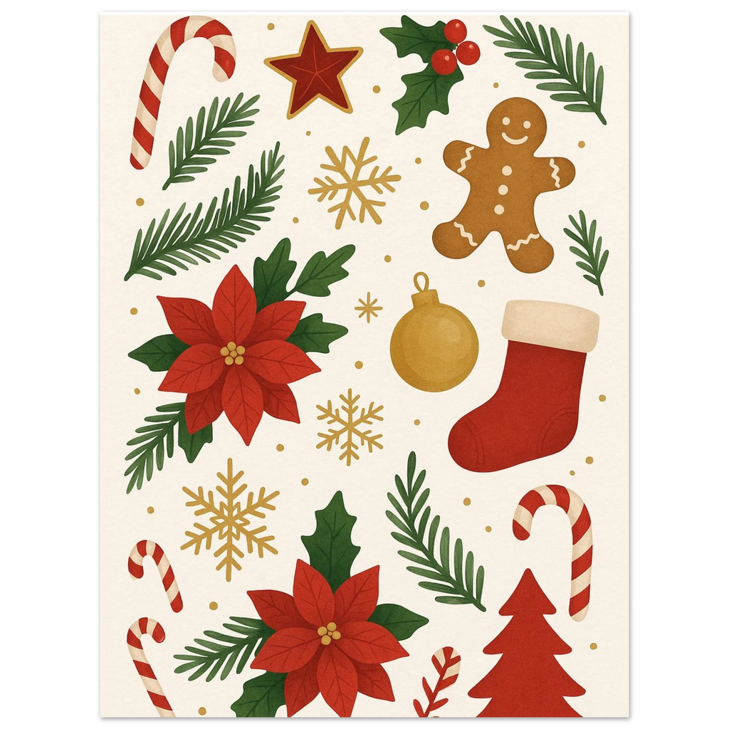 e87adeae-f71c-4076-9038-797992817519