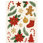 e87adeae-f71c-4076-9038-797992817519