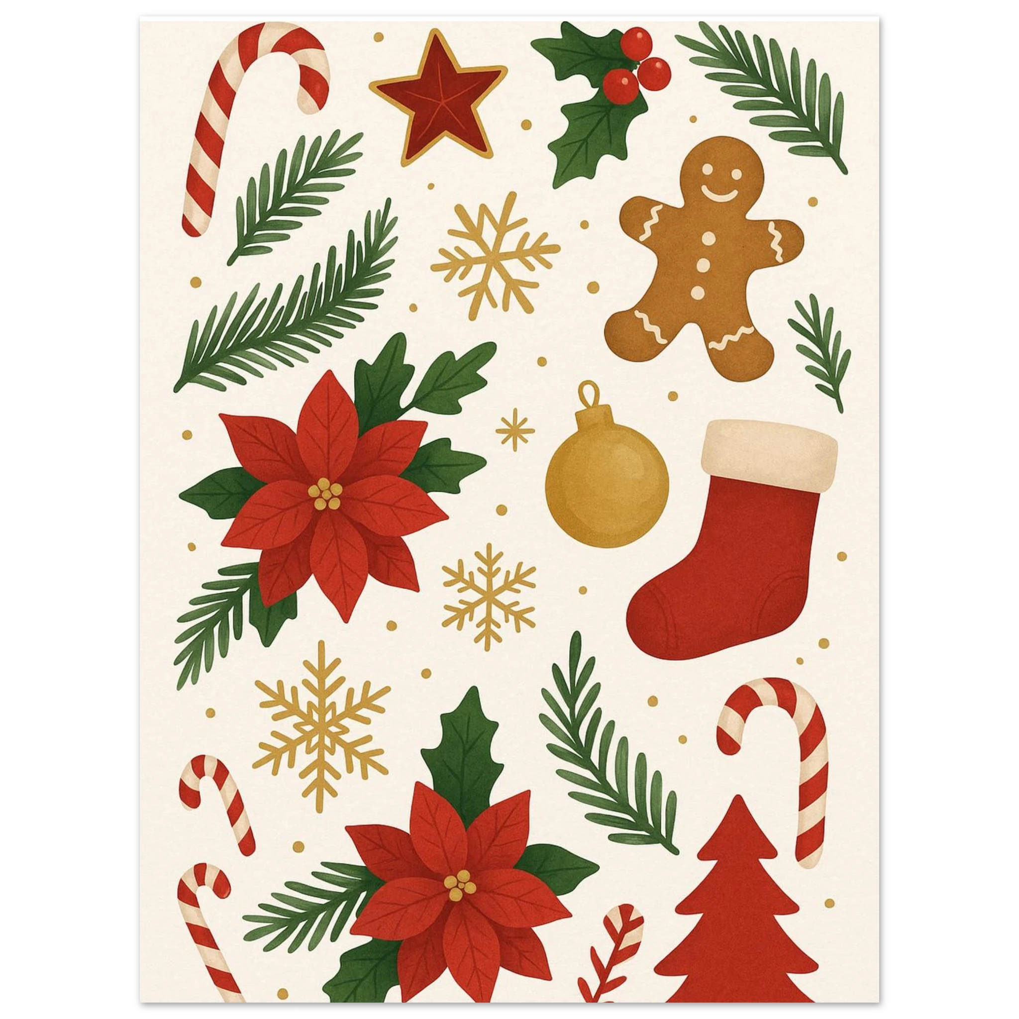 e87adeae-f71c-4076-9038-797992817519