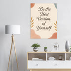 f080ec9d-db88-4552-b537-6ab8b1454373