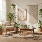 f82dd47d-34a7-4f98-a464-d0efa41d447c