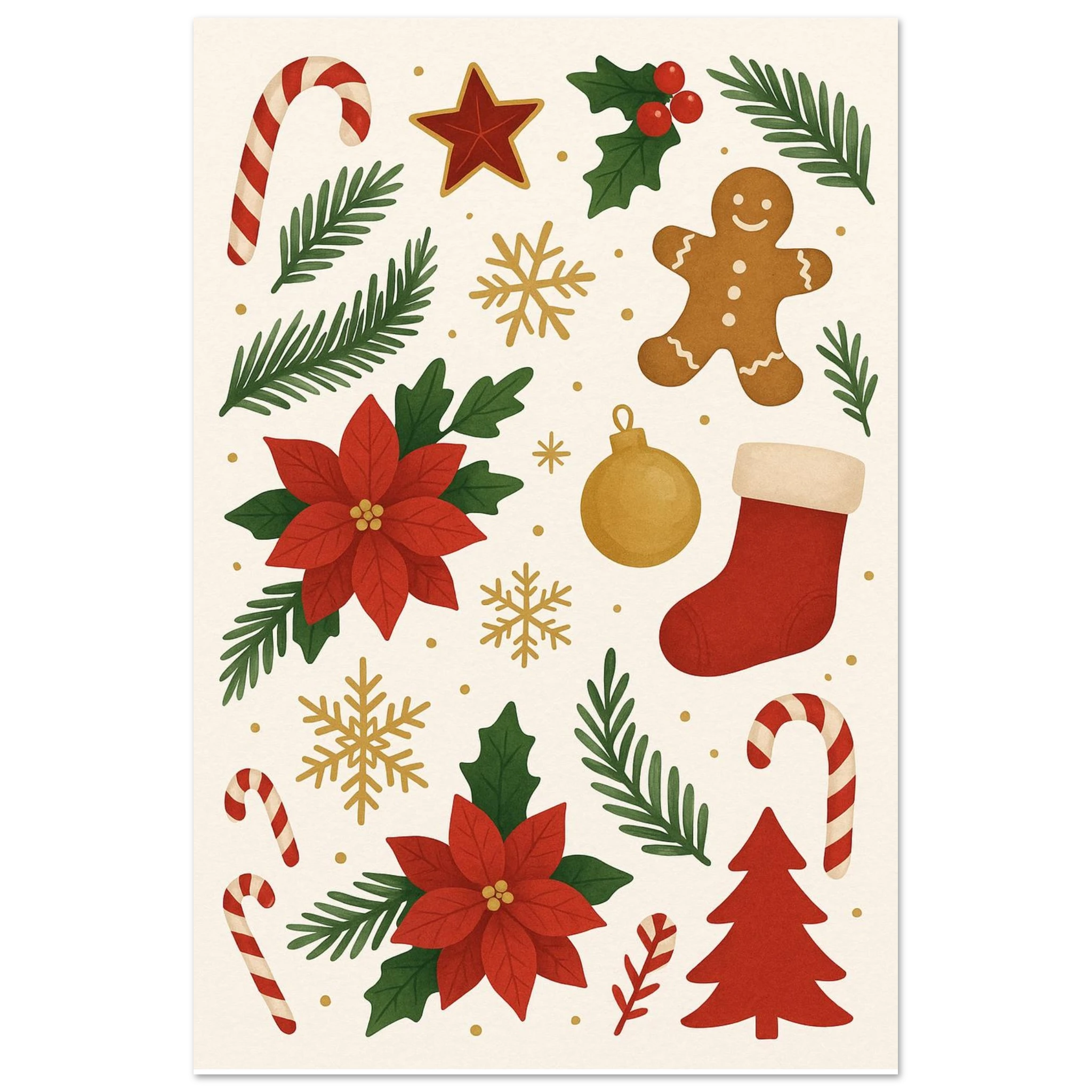 f996230d-7b8f-4176-bd99-c09da6303425